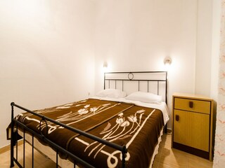 Appartamento Kozarica Caratteristiche 4