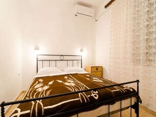Apartment Kozarica Ausstattung 5