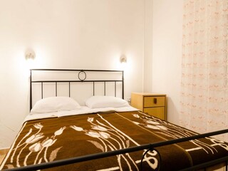 Apartment Kozarica Features 6