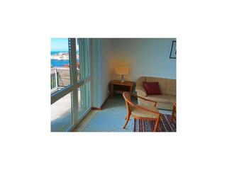 Appartement Dubrovnik Kenmerken 5