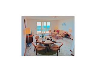 Apartment Dubrovnik Features 6