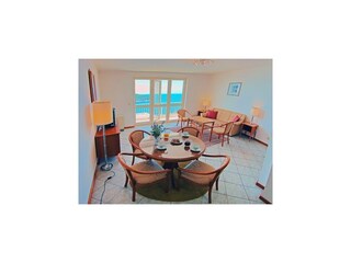 Appartement Dubrovnik Équipement 6