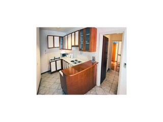 Appartement Dubrovnik Équipement 8