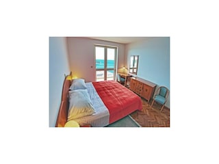 Apartment Dubrovnik Features 10