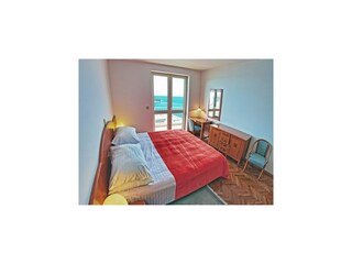 Appartement Dubrovnik Équipement 10