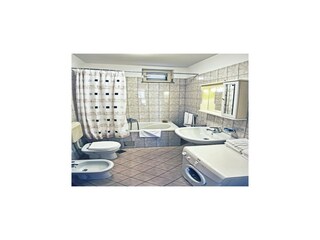 Appartement Dubrovnik Kenmerken 13
