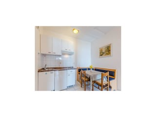Apartment Brela Ausstattung 15