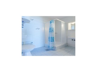 Apartment Brela Ausstattung 19