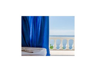 Appartamento Brela  22