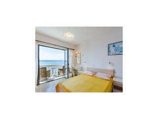 Appartement Brela Kenmerken 17