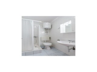 Apartment Brela Ausstattung 18