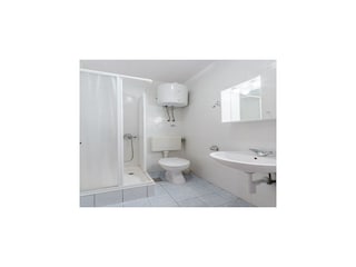 Apartment Brela Features 18