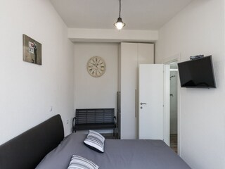 Apartment Mokošica Ausstattung 7