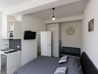 Apartment Mokošica Features 8