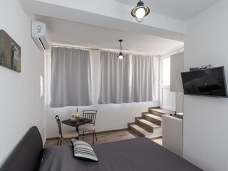Appartement Mokošica Équipement 10