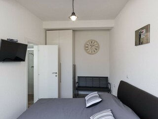 Apartment Mokošica Ausstattung 11