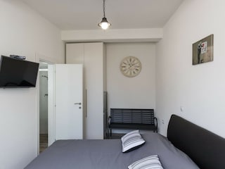 Apartment Mokošica Features 11