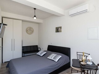 Apartment Mokošica Features 12