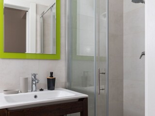 Apartment Mokošica Ausstattung 16