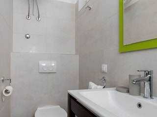 Apartment Mokošica Features 17