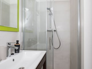 Apartment Mokošica Features 18
