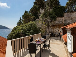 Apartment Dubrovnik  18