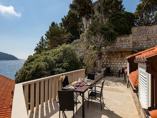 Appartamento Dubrovnik  18