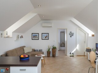 Apartment Dubrovnik Features 4