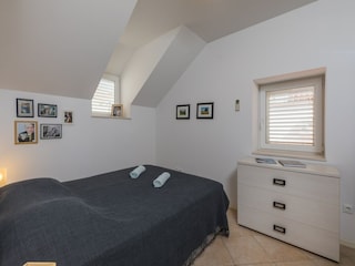 Appartamento Dubrovnik Caratteristiche 10