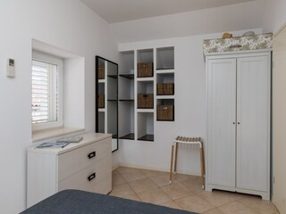 Apartment Dubrovnik Ausstattung 11