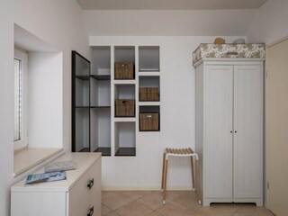 Apartment Dubrovnik Ausstattung 12