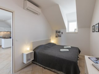 Appartement Dubrovnik Kenmerken 13