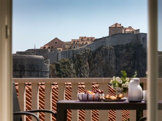 Apartment Dubrovnik  20