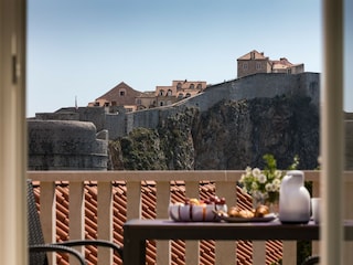Appartamento Dubrovnik  20