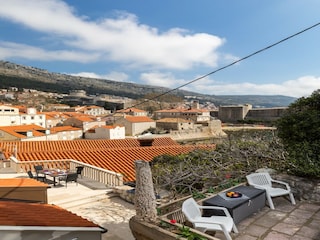 Appartamento Dubrovnik  22