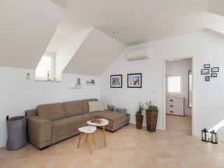 Apartment Dubrovnik Ausstattung 17