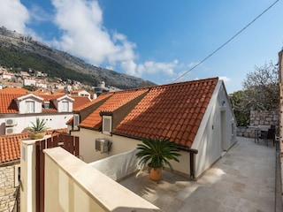 Appartement Dubrovnik  30