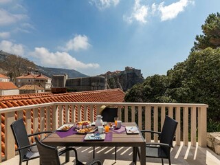 Appartement Dubrovnik  32