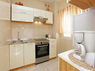 Apartment Vela Luka Features 3