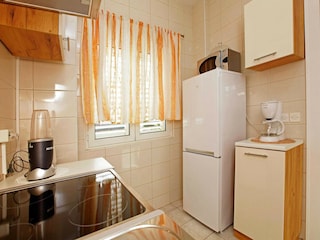 Apartamento Vela Luka Características 4