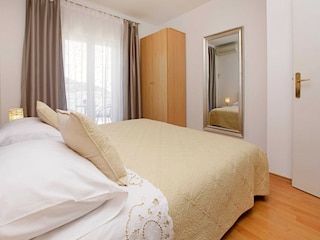 Apartamento Vela Luka Características 9