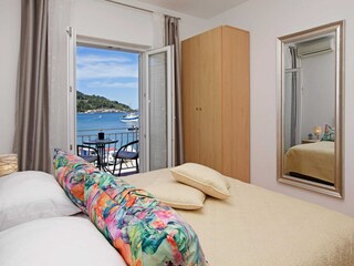Appartamento Vela Luka Caratteristiche 17