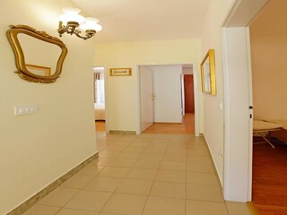 Appartamento Vela Luka  28