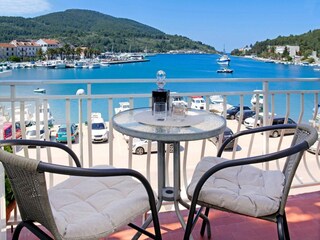 Appartamento Vela Luka  32