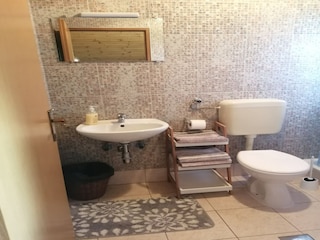 Apartment Grabovac Features 8