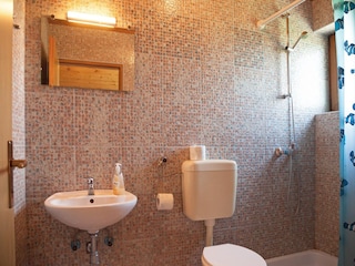 Apartment Grabovac Features 9