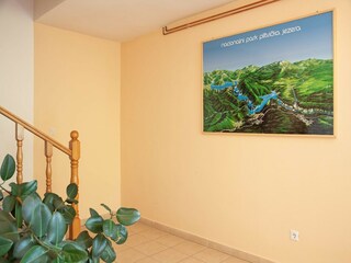 Apartment Grabovac  46