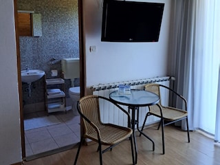 Apartment Grabovac Features 18