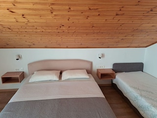 Apartment Grabovac Features 27