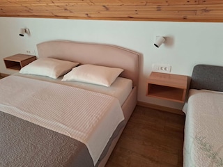 Apartment Grabovac Features 29